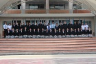 2016_06_23_StudentCouncil_2016_Pri_Sec